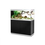 OASE HighLine Opti-White 300 (87974)