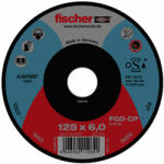 Fisher 512517