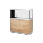 OASE HighLine Opti-White 300 (87973)