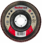 Fisher 512527