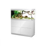 OASE HighLine Opti-White 300 Set (87972)