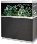 OASE HighLine Opti-White 300 Set (87942)