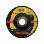 Makita P-65604