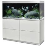 OASE HighLine Opti-White 400 Set (87940)