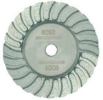 Makita P-40630