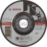 Bosch 2608602488