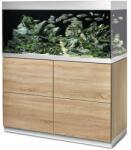 OASE HighLine Opti-White 300 Set (87946)