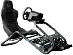 Playseat Trophy Logitech G