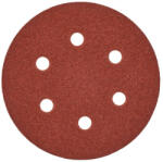 Milwaukee 4932371590