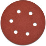 Milwaukee 4932371596