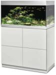 OASE HighLine Opti-White 200 Set (87938)