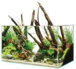 OASE ScaperLine 90 (87997)