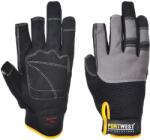 Portwest Powertool Pro A740BKRL