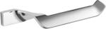 Mexen 7027033-00 Rino Chrome