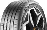 Continental ContiPremiumContact 7 XL 235/45 R18 98Y