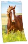 HERDING Horse freedom 75x150 cm