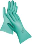 CERVA GREBE GREEN 0110000510080