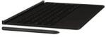 Samsung Galaxy Tab S9+ caracteristici cheie toc negru EF-DX815BBEGGB (EF-DX815BBEGGB)