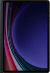 Samsung Galaxy Tab S9+ bariera de intimitate folie (EF-NX812PBEGWW)