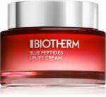 Biotherm Blue Peptides Uplift Cream крем за лице с пептиди за жени 75ml