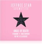 Jeffree Star Cosmetics Artistry Single fard ochi culoare Angel Of Death 1, 5 g