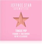 Jeffree Star Cosmetics Artistry Single fard ochi culoare Tongue Pop 1, 5 g
