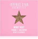 Jeffree Star Cosmetics Artistry Single fard ochi culoare Money Heist 1, 5 g