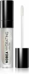 NOBEA Day-to-Day Hydrating Lipgloss хидратиращ блясък за устни Glitter 7ml