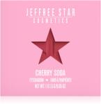 Jeffree Star Cosmetics Artistry Single fard ochi culoare Cherry Soda 1, 5 g