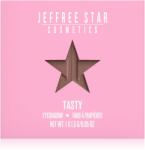 Jeffree Star Cosmetics Artistry Single fard ochi culoare Tasty 1, 5 g