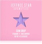 Jeffree Star Cosmetics Artistry Single fard ochi culoare Gum Drop 1, 5 g