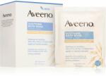 Aveeno Soothing Bath Soak пудра за вана 8x42 гр