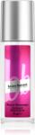bruno banani Pure Woman дезодорант с пулверизатор за жени 75ml