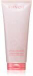 PAYOT Rituel Douceur Granité Exfoliant Corps пилинг за тяло 200ml