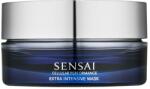 Sensai Cellular Performance Extra Intensive Mask masca faciala de noapte 75 ml Masca de fata