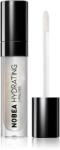 NOBEA Day-to-Day Hydrating Lipgloss lip gloss hidratant Glitter 7 ml