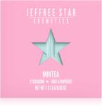 Jeffree Star Cosmetics Artistry Single szemhéjfesték árnyalat Mintea 1, 5 g
