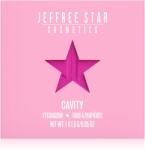 Jeffree Star Cosmetics Artistry Single szemhéjfesték árnyalat Cavity 1, 5 g