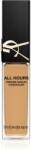 Yves Saint Laurent All Hours Concealer korrektor hölgyeknek MW2 15 ml