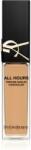 Yves Saint Laurent All Hours Concealer korrektor hölgyeknek MN1 15 ml