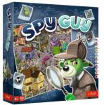 Trefl Trefl: Spy Guy társasjáték (2558) - jateknet