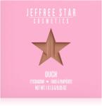 Jeffree Star Cosmetics Artistry Single szemhéjfesték árnyalat Ouch 1, 5 g