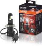 OSRAM NIGHT BREAKER LED H4 motorkerékpárokhoz (64193DWNB-1HFB)