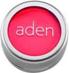Aden Pigment Por 3g 39 Neon Vivid Red