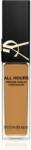 Yves Saint Laurent All Hours Concealer korrektor hölgyeknek DW1 15 ml