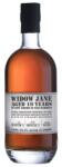  Widow Jane 10 éves whiskey (0, 7L / 45, 5%)