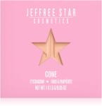 Jeffree Star Cosmetics Artistry Single szemhéjfesték árnyalat Cone 1, 5 g