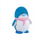 Erste Pingvin éjszakai fény, LED, 4 x 0.1W, kék (EL0024015)