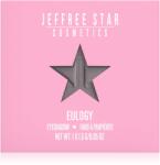 Jeffree Star Cosmetics Artistry Single szemhéjfesték árnyalat Eulogy 1, 5 g