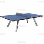 Sponeta S6-87e kék kültéri ping-pong asztal (200100106)